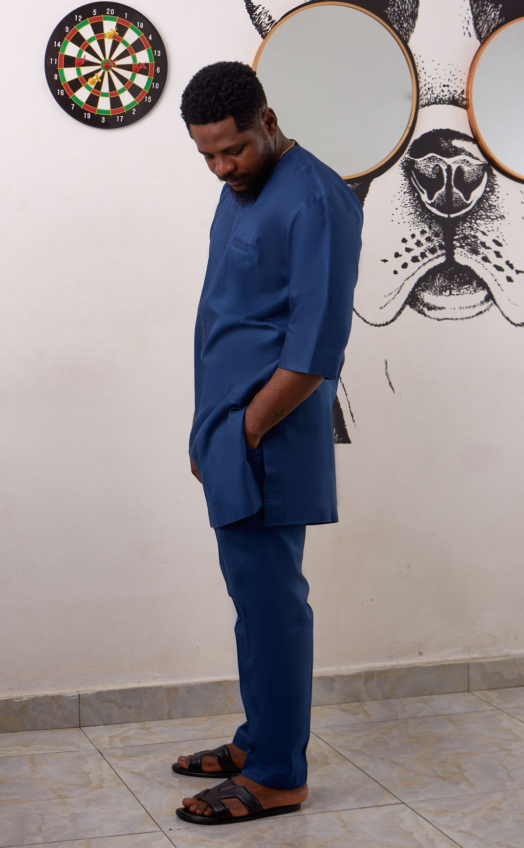 TLR Bespoke Collection view 8