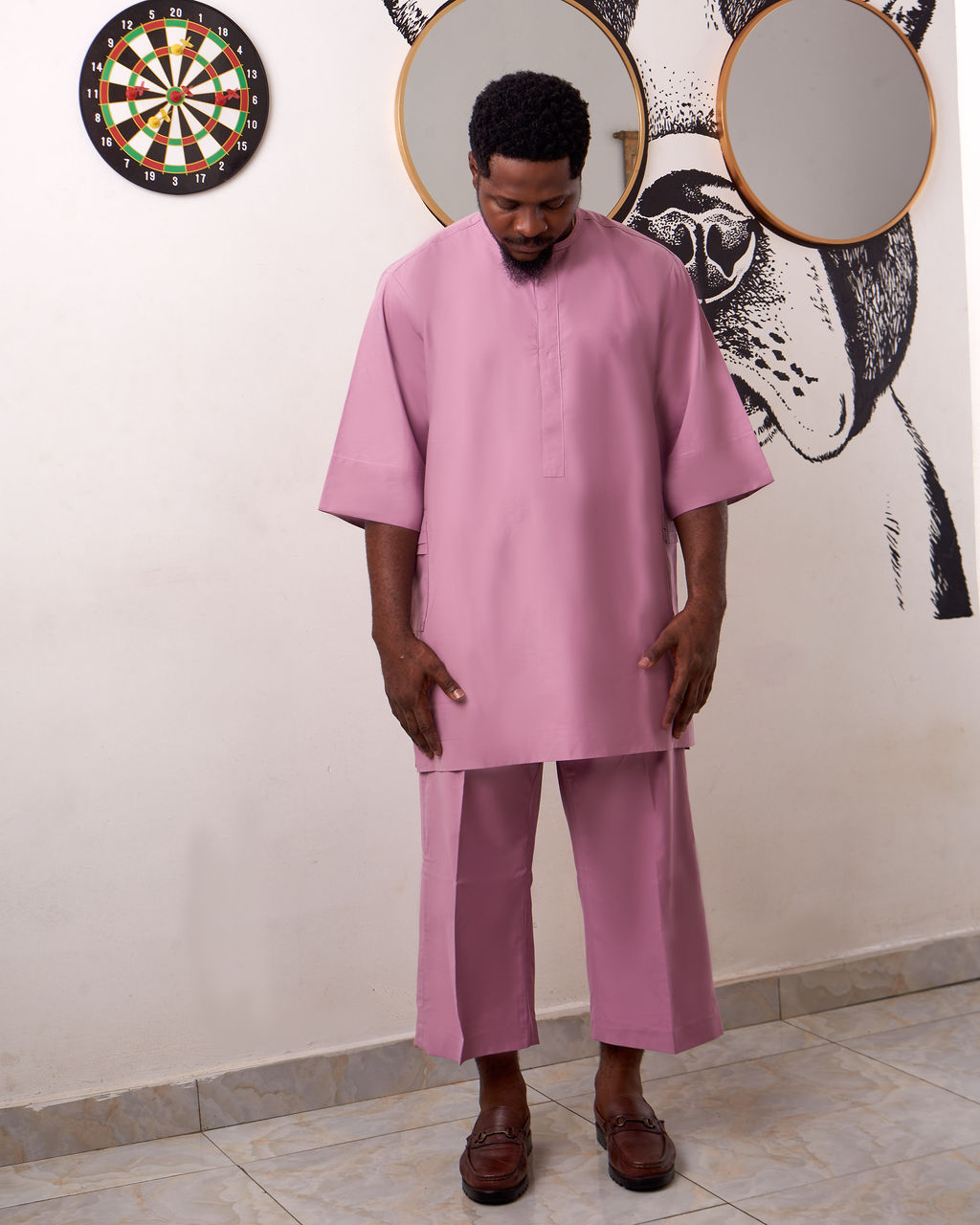 TLR Bespoke Collection view 12