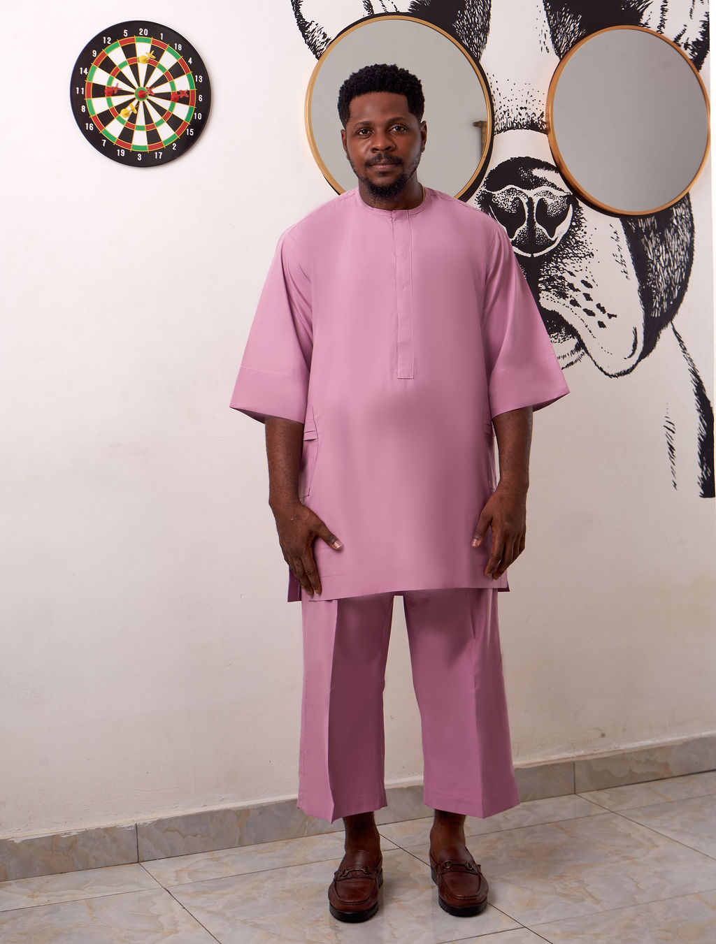 TLR Bespoke Collection view 9