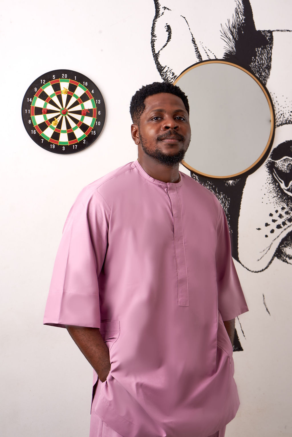 TLR Bespoke Collection view 11