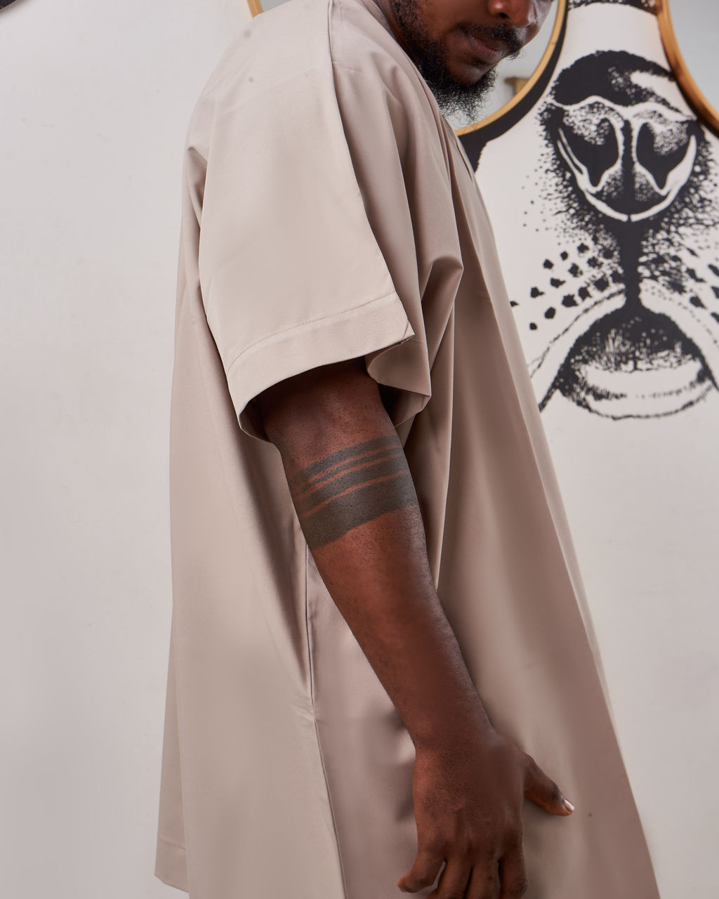 TLR Bespoke Collection view 4