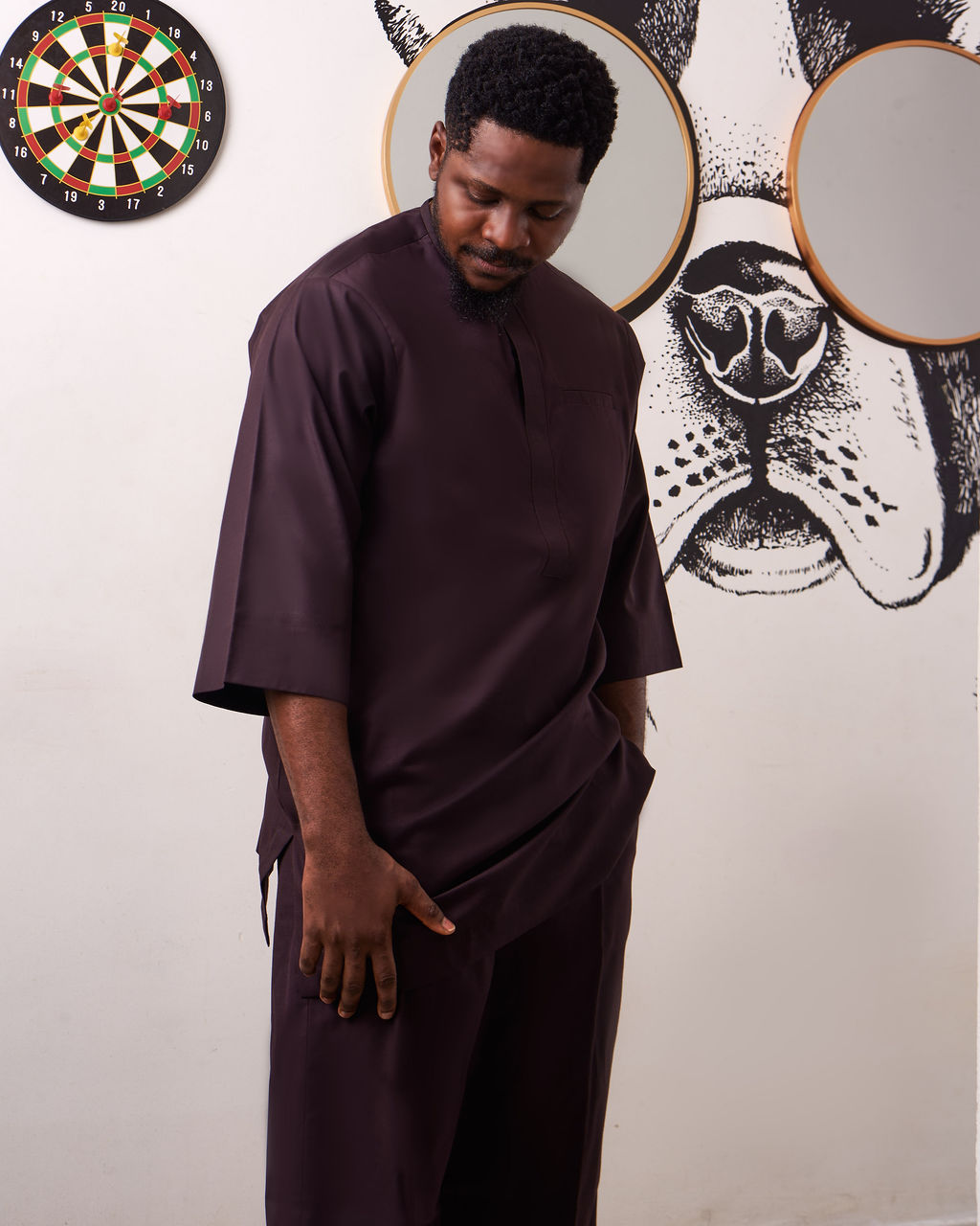 TLR Bespoke Collection view 6